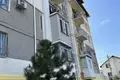 Wohnung 2 Zimmer 70 m² Lymanka, Ukraine