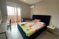 Apartamento 86 m² Vlora, Albania