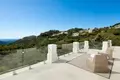villa de 5 chambres 1 372 m² Benahavis, Espagne