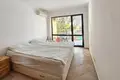 Wohnung 1 Schlafzimmer 83 m² Ravda, Bulgarien