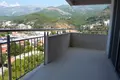 Apartamento 1 habitacion 74 m² Kamenovo, Montenegro