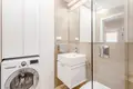 Коммерческое помещение 55 м² Гданьск, Польша