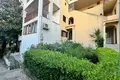 Wohnung 2 Schlafzimmer 71 m² Becici, Montenegro