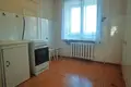 3 room apartment 61 m² Lida, Belarus