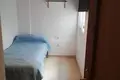 Mieszkanie 3 pokoi 70 m² San Miguel de Abona, Hiszpania