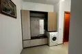 Apartment 100 m² in Vlora, Albania