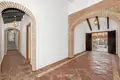 Maison 6 chambres 772 m² Manilva, Espagne