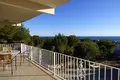 villa de 5 dormitorios 250 m² Altea, España