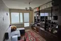 Apartamento 3 habitaciones 47 m² Poznan, Polonia