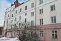 Mieszkanie 4 pokoi 82 m² Orsza, Białoruś