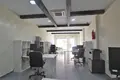Propriété commerciale 85 m² à Fuengirola, Espagne