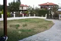 Dom wolnostojący 6 pokojów  Central Macedonia, Grecja