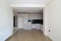 Квартира 3 комнаты 79 м² Мезитли, Турция