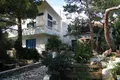 Willa 6 pokojów 200 m² Społeczność górska, Grecja