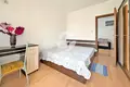 Appartement 2 chambres 45 m² Tankovo, Bulgarie