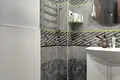 Квартира 2 комнаты 58 м² Гомель, Беларусь