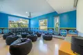 Haus 6 Schlafzimmer 559 m² Limassol, Zypern