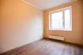 Wohnung 2 zimmer 38 m² Riga, Lettland