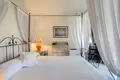 Wohnung 4 Schlafzimmer 251 m² Arona, Spanien