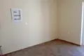 Appartement 1 chambre 101 m² Municipality of Elliniko Argyroupoli, Grèce