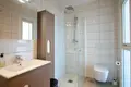 Apartamento 3 habitaciones 85 m² Alfaz del Pi, España