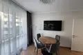Квартира 2 комнаты 62 м² Святой Влас, Болгария