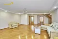 Wohnung 5 zimmer 184 m² Minsk, Belarus