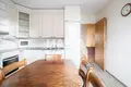 1 bedroom apartment 56 m² Helsinki sub-region, Finland