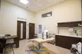Офис 262 м² Минск, Беларусь