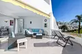 Attique 3 chambres 102 m² Mijas, Espagne