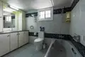 Вилла 4 комнаты 216 м² Арадиппу, Кипр