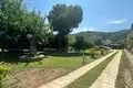 villa de 5 dormitorios 160 m² Vourvourou, Grecia