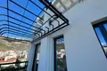 Wohnung 1 Schlafzimmer 77 m² Rafailovici, Montenegro