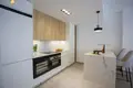 Квартира 3 комнаты  San Pedro del Pinatar, Испания