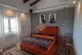 3 bedroom house 270 m² Ulcinj, Montenegro