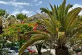 Apartamento 1 habitacion  Arona, Španjolska