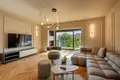 Appartement 4 chambres 180 m² Herceg Novi, Monténégro