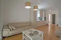 Wohnung 1 Schlafzimmer 43 m² Tivat, Montenegro