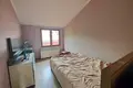 Appartement 4 chambres 112 m² Tbilissi, Géorgie