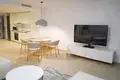 Дом 3 спальни 137 м² Эстепона, Испания