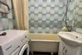 Квартира 2 комнаты 40 м² в Минске, Беларусь