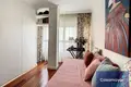 Кондо 11 комнат 211 м² Аликанте, Испания