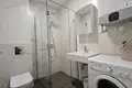 Appartement 2 chambres 46 m² en Boreti, Monténégro
