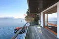 Villa de 5 pièces 400 m² Baveno, Italie