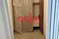 Studio 1 chambre 40 m² en Kavala Prefecture, Grèce