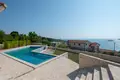 6-Zimmer-Villa 228 m² Lustica, Montenegro