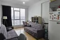 Wohnung 2 Zimmer 65 m² Marmararegion, Türkei