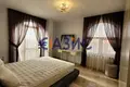 Wohnung 5 zimmer 315 m² Sweti Wlas, Bulgarien