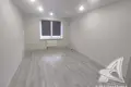 Wohnung 1 zimmer 41 m² Brest, Belarus