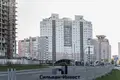 Shop 112 m² in Minsk, Belarus